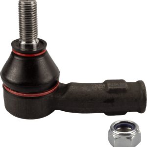 Cap de bara TRW JTE352 – VW | AutoRival