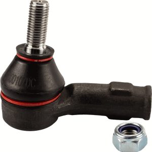 Cap de bara TRW JTE353 – VW | AutoRival