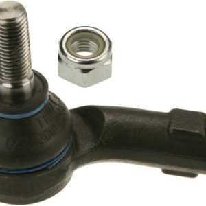 Cap de bara TRW JTE356 – VW | AutoRival