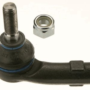 Cap de bara TRW JTE357 – VW | AutoRival