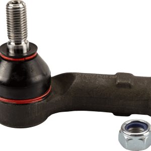 Cap de bara TRW JTE358 – VW | AutoRival