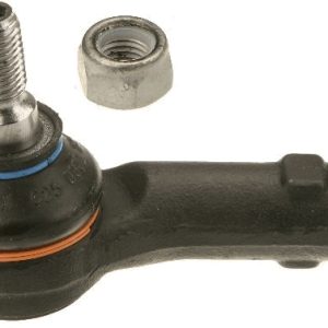 Cap de bara TRW JTE359 – VW | AutoRival