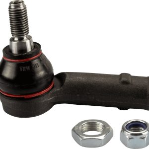 Cap de bara TRW JTE360 – VW | AutoRival