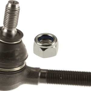 Cap de bara TRW JTE399 – VW | AutoRival