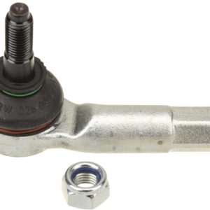Cap de bara TRW JTE752 – VW | AutoRival