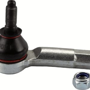 Cap de bara TRW JTE753 – VW | AutoRival