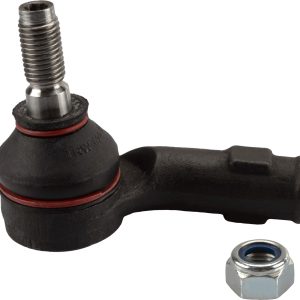Cap de bara TRW JTE780 – VW | AutoRival