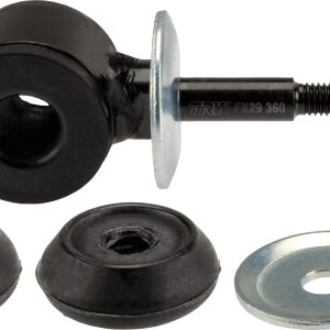 Bieleta antiruliu TRW JTS360 – VW | AutoRival