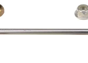 Bieleta antiruliu TRW JTS364 – VW | AutoRival