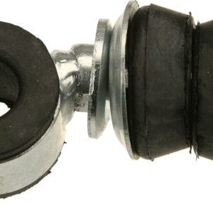 Bieleta antiruliu TRW JTS397 – VW | AutoRival