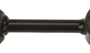 Bieleta antiruliu TRW JTS516 – VW | AutoRival