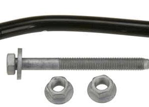 Bieleta antiruliu TRW JTS521 – VW | AutoRival