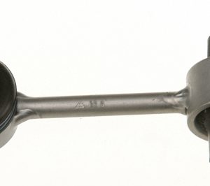 Bieleta antiruliu TRW JTS525 – VW | AutoRival