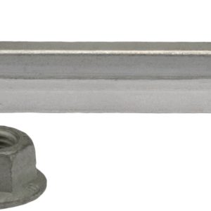 Bieleta antiruliu TRW JTS543 – VW | AutoRival