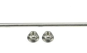 Bieleta antiruliu TRW JTS631 – VW | AutoRival