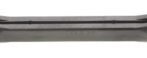 Bieleta antiruliu TRW JTS985 – VW | AutoRival