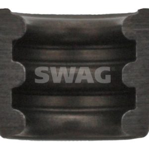 Pana Supapa SWAG 20 90 1014 – VW | AutoRival