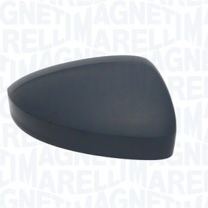 Acoperire oglinda exterioara MAGNETI MARELLI 182208005730 – VW | AutoRival