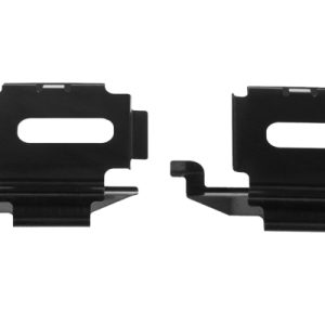 Set accesorii placute frana TRW PFK452 – VW | AutoRival