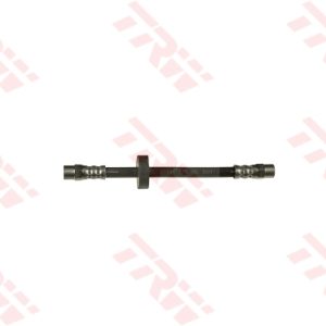 Furtun frana TRW PHA106 – VW | AutoRival