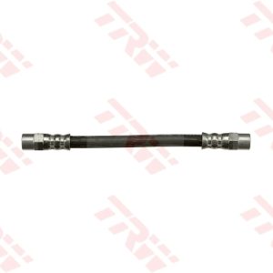 Furtun frana TRW PHA119 – VW | AutoRival