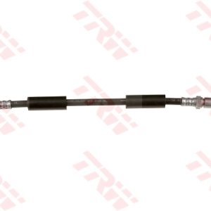Furtun frana TRW PHA154 – VW | AutoRival