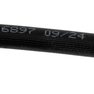 Furtun frana TRW PHA2053 – VW | AutoRival