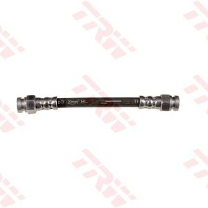 Furtun frana TRW PHA292 – VW | AutoRival