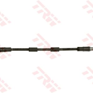 Furtun frana TRW PHA295 – VW | AutoRival