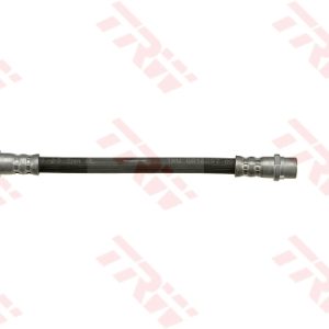 Furtun frana TRW PHA327 – VW | AutoRival