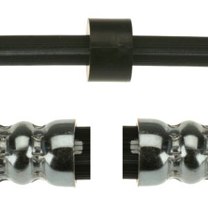 Furtun frana TRW PHA328 – VW | AutoRival