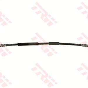 Furtun frana TRW PHA339 – VW | AutoRival