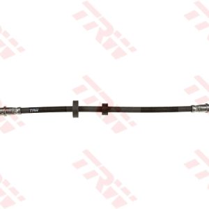 Furtun frana TRW PHA343 – VW | AutoRival