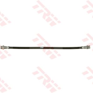 Furtun frana TRW PHA354 – VW | AutoRival