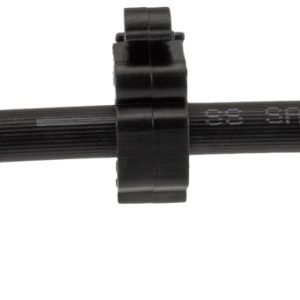 Furtun frana TRW PHA381 – VW | AutoRival