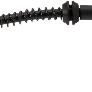 Furtun frana TRW PHA415 – VW | AutoRival