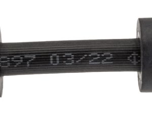 Furtun frana TRW PHA455 – VW | AutoRival