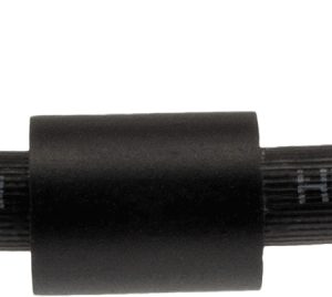 Furtun frana TRW PHA515 – VW | AutoRival
