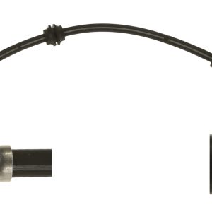 Furtun frana TRW PHA596 – VW | AutoRival