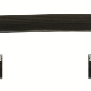 Furtun frana TRW PHA619 – VW | AutoRival