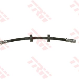 Furtun frana TRW PHB111 – VW | AutoRival