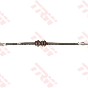 Furtun frana TRW PHB112 – VW | AutoRival