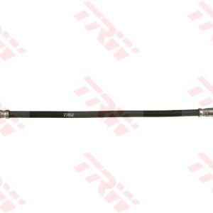 Furtun frana TRW PHB121 – VW | AutoRival