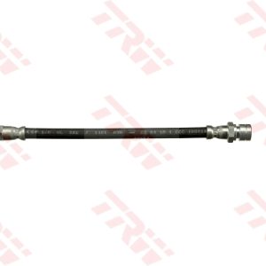 Furtun frana TRW PHB123 – VW | AutoRival