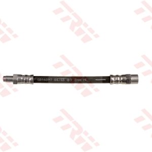 Furtun frana TRW PHB128 – VW | AutoRival