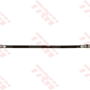 Furtun frana TRW PHB205 – VW | AutoRival
