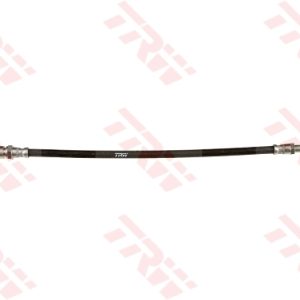 Furtun frana TRW PHB210 – VW | AutoRival