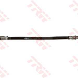 Furtun frana TRW PHB239 – VW | AutoRival