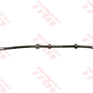 Furtun frana TRW PHB345 – VW | AutoRival