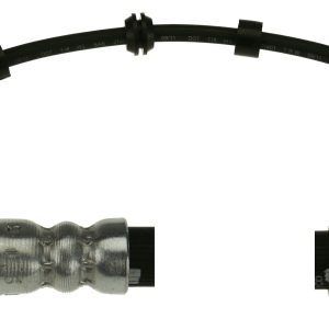 Furtun frana TRW PHB346 – VW | AutoRival